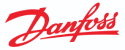 danfoss.png