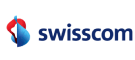 swisscom.png