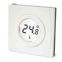 Термостат Danfoss Z-Wave RS