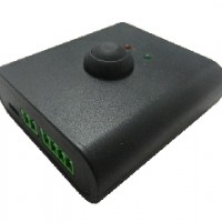 Программатор Z-Wave.Me