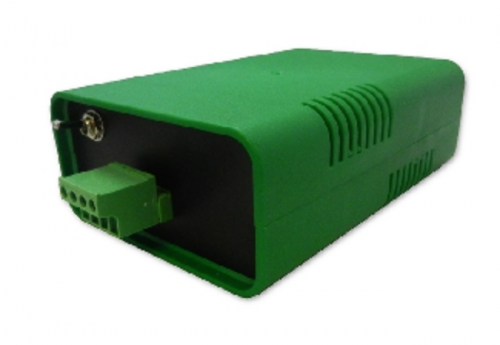 Устройство для калибровки  Z-Wave чипа Устройство для калибровки — это часть SDK и работает в паре с Z-Wave программатором