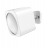 Мультисенсор 6 в 1 Aeotec Multisensor 6 - Мультисенсор 6 в 1 Aeotec Multisensor 6