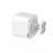 Мультисенсор 6 в 1 Aeotec Multisensor 6 - Мультисенсор 6 в 1 Aeotec Multisensor 6