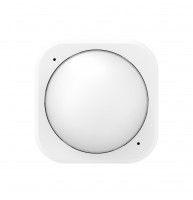 Z Wave Modul Dlya Upravleniya Split Sistemoj Electrolux