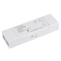 Модуль управления одноцветными светодиодными лентами Arlight Intelligent