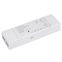 Модуль управления светодиодными лентами теплый-холодный Arlight Intelligent