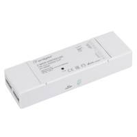 Модуль управления светодиодными лентами RGB/RGBW Arlight Intelligent