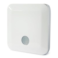 Z Wave Modul Dlya Upravleniya Split Sistemoj Electrolux