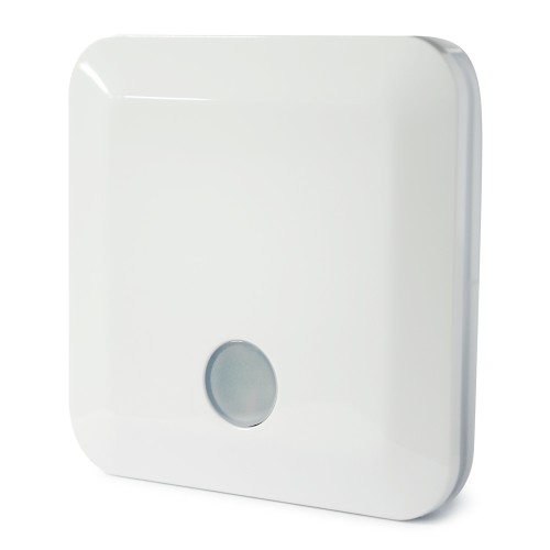 Контроллер Z-Wave.Me Hub Недорогое, гибкое решение для широкого спектра задач домашней автоматизации