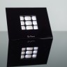 Сенсорный выключатель Contec Touch c 9 кнопками и 6 реле