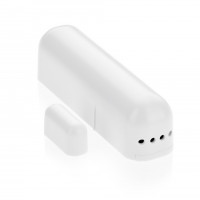 Датчик открытия двери/окна Popp