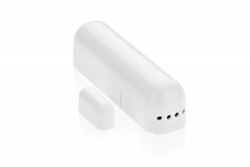 Датчик открытия двери/окна Popp Датчик открытия двери/окна Popp