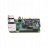 Плата расширения Z-Wave.Me RaZberry 7 для Raspberry Pi - Плата расширения Z-Wave.Me RaZberry 7 для Raspberry Pi