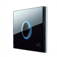 Сенсорный одноканальный диммер Vitrum I RU