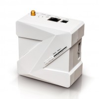 Контроллер Zipato Zipabox