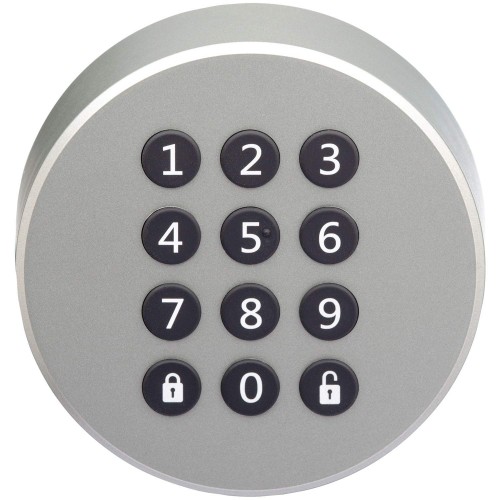 Клавиатура Danapad 