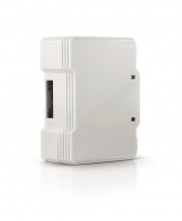 Модуль расширения ZIPABOX Backup module