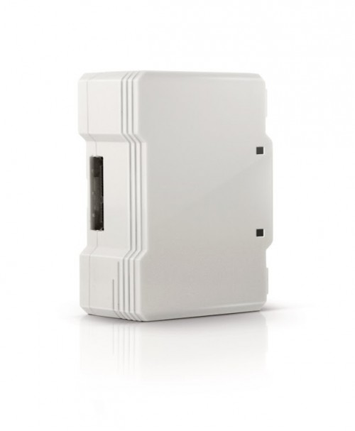 Модуль расширения ZIPABOX Backup module Модуль расширения ZIPABOX Backup Module