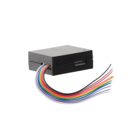 Универсальный модуль Danalock V3