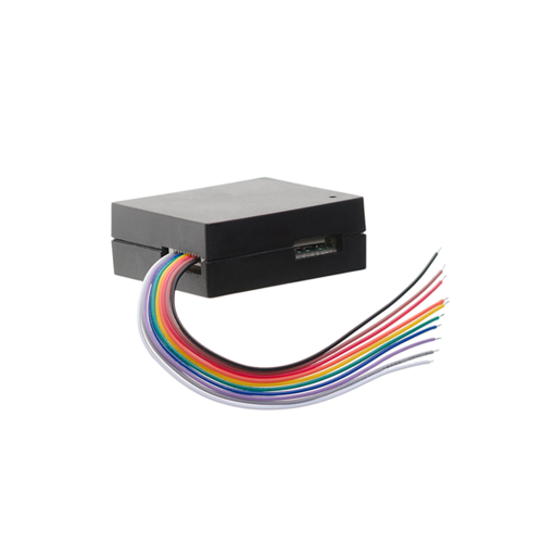 Универсальный модуль Danalock V3 Универсальный модуль Danalock V3