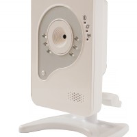 IP Камера C3133-W