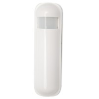 Датчик движения Philio 3 в 1