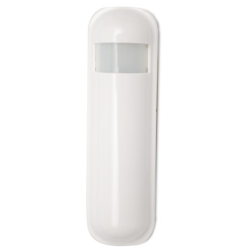 Датчик движения Philio 3 в 1 Датчик движения, температуры и освещенности Philio