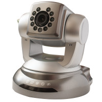Z Wave Modul Dlya Upravleniya Split Sistemoj Electrolux