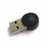 USB-стик Zigbee EleLabs