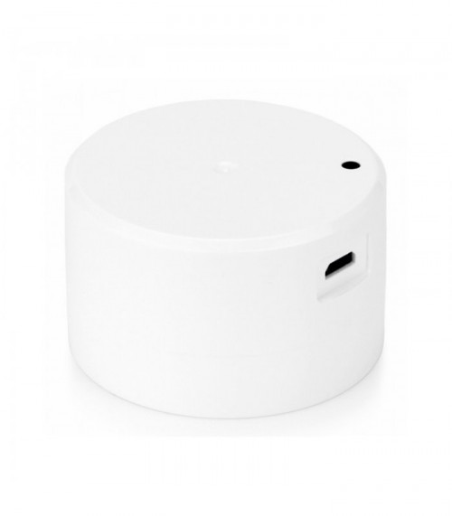 Шлюз Danabridge Шлюз Danabridge