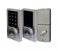 Z Wave Modul Dlya Upravleniya Split Sistemoj Electrolux