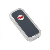 Тревожная кнопка Philio