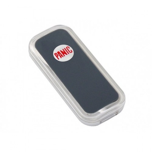 Тревожная кнопка Philio Брелок-актуатор сценария "тревога"