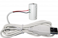 Z Wave Modul Dlya Upravleniya Split Sistemoj Electrolux