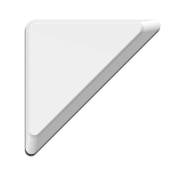 Датчик открытия двери/окна Aeotec Door/Window Sensor 6 Датчик открытия двери/окна