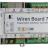 Контроллер Wiren Board 7 - Контроллер Wiren Board 7