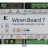 Контроллер Wiren Board 7 - Контроллер Wiren Board 7