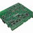 Контроллер Wiren Board 7 - Контроллер Wiren Board 7