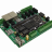 Контроллер Wiren Board 7 - Контроллер Wiren Board 7