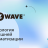 Онлайн-курс по технологии домашней автоматизации Z-Wave