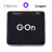 Контроллер G-On HomeBridge Zigbee для Apple HomeKit - Контроллер G-On HomeBridge Zigbee для Apple HomeKit