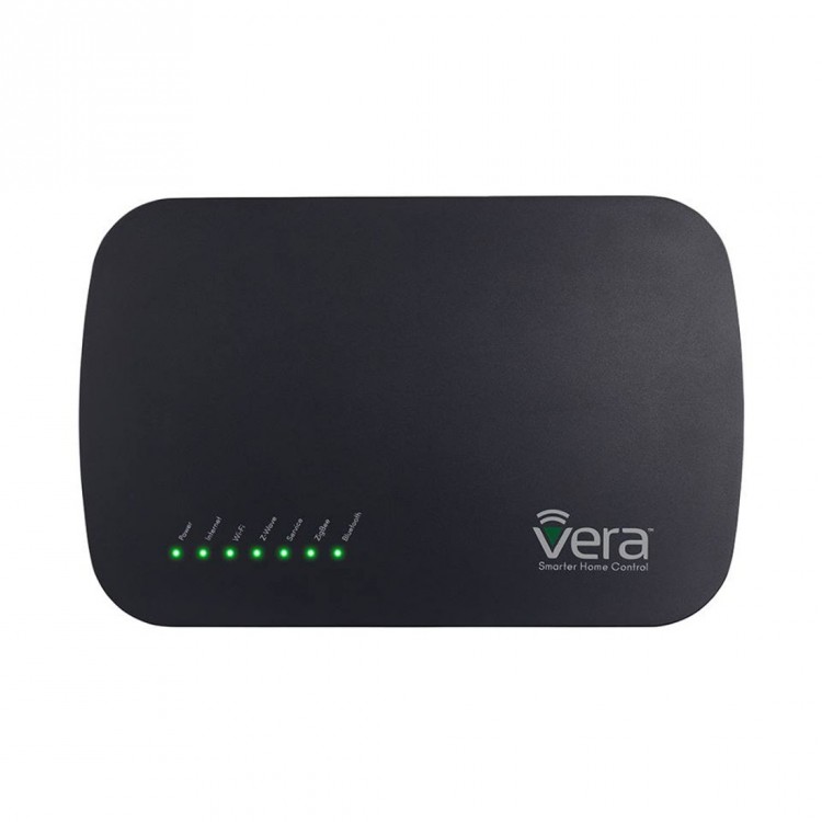 Vera lite google 2025 home