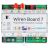 Контроллер Wiren Board 7 2GB: Z-Wave, Zigbee / KNX - Контроллер Wiren Board 7 2GB: Z-Wave, Zigbee / KNX