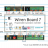 Контроллер Wiren Board 7 2GB: Z-Wave, Zigbee / KNX - Контроллер Wiren Board 7 2GB: Z-Wave, Zigbee / KNX