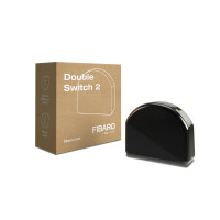 Z Wave Modul Dlya Upravleniya Split Sistemoj Electrolux