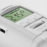 Радиаторный термостат Eurotronic Comet ZigBee