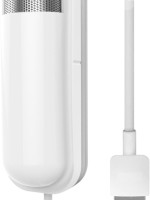 Датчик углекислого газа Philio