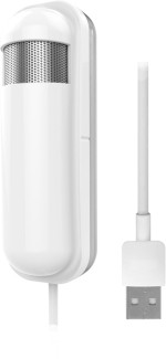 Датчик углекислого газа Philio Высокоточный калиброванный датчик углекислого газа Philio