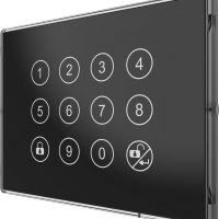 Кодовая клавиатура Philio