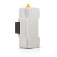 Модуль расширения ZIPABOX 433Mhz module V2